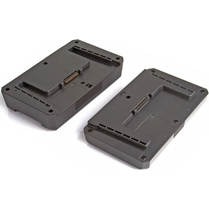 SWIT S-8192S, 184Wh Air friendly V-Mount battery