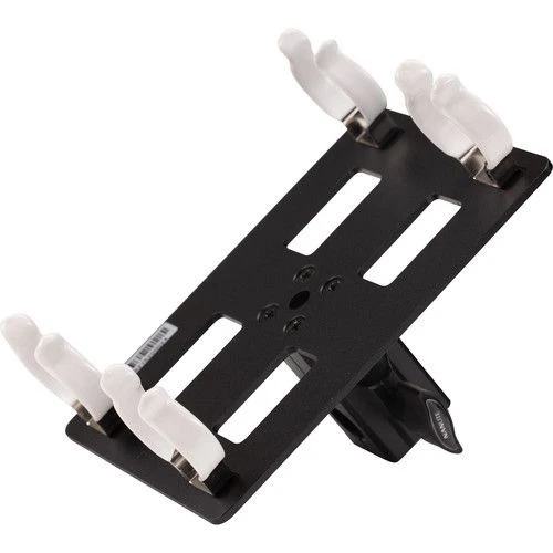 Nanlite Mount w/ Yoke for PavoTube (T12)