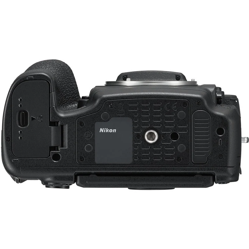 Nikon D850 Body