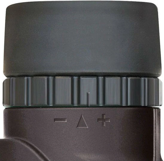 National Geographic Binocular 10x42 Waterproof