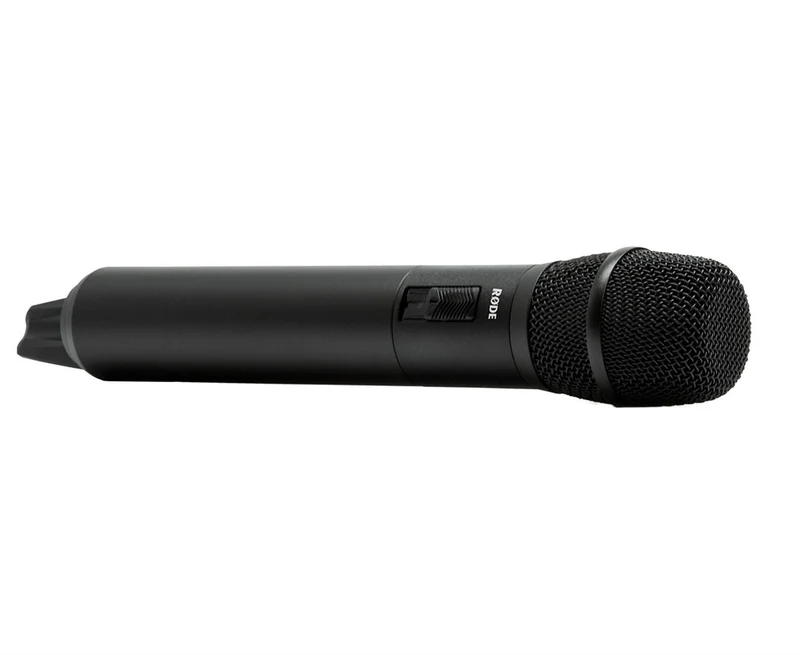 RØDE Wireless Performer Kit