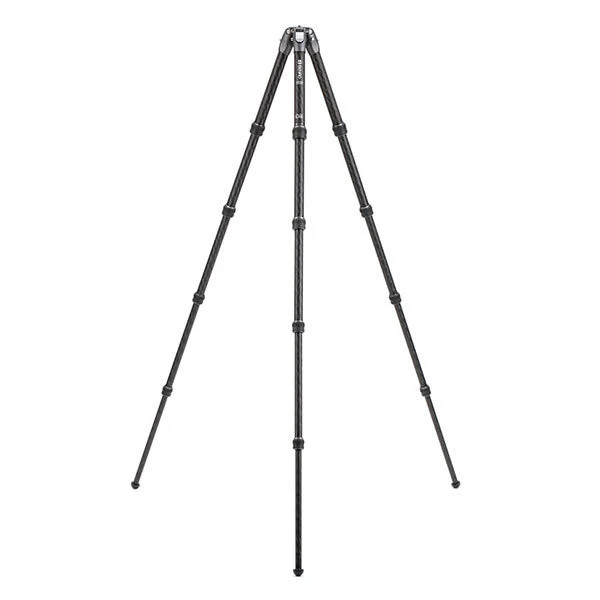 Benro Tortoise Stativ TTOR35C