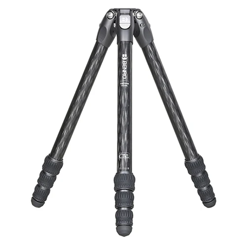 Benro Tortoise Stativ TTOR24C