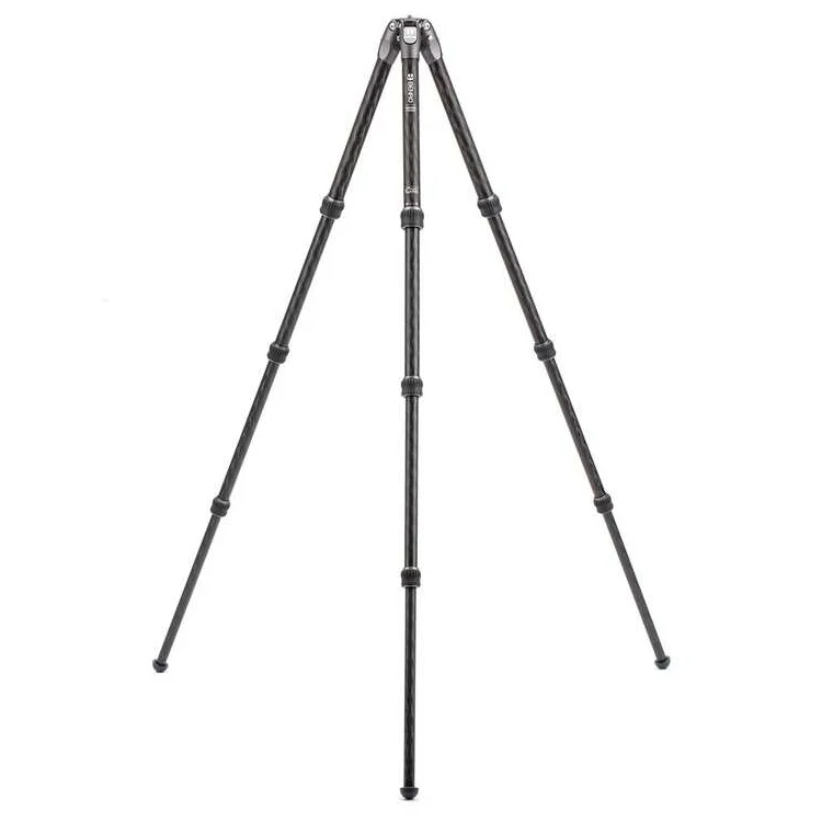 Benro Tortoise Stativ TTOR24C