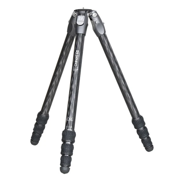 Benro Tortoise TTOR14C tripod