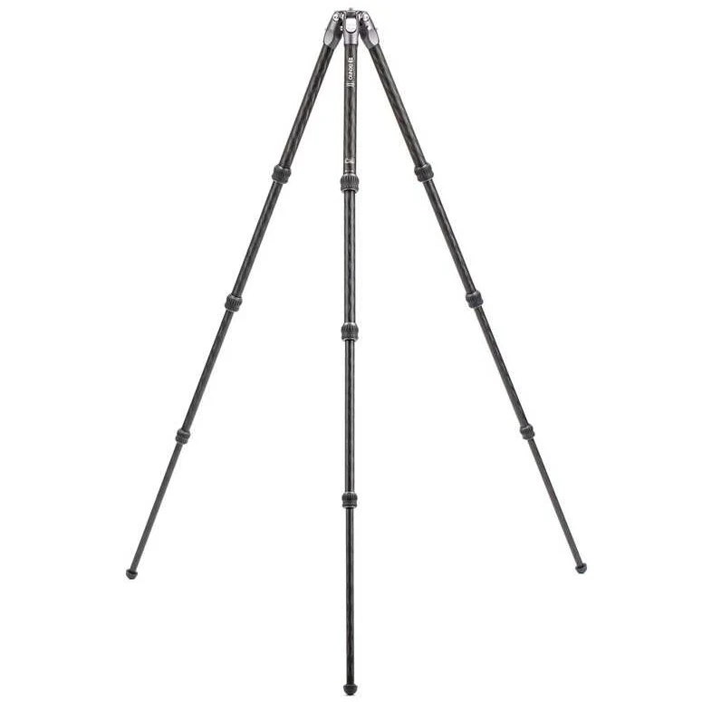 Benro Tortoise TTOR14C tripod