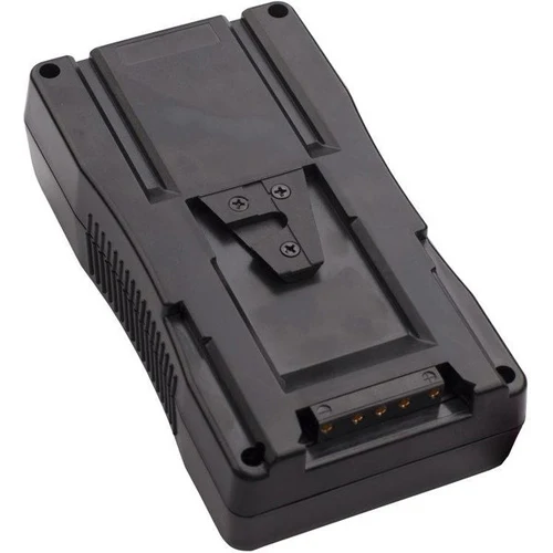 SWIT S-8113S 160 Wh V-Mount Cine-Camera Li-Ionen-Akku