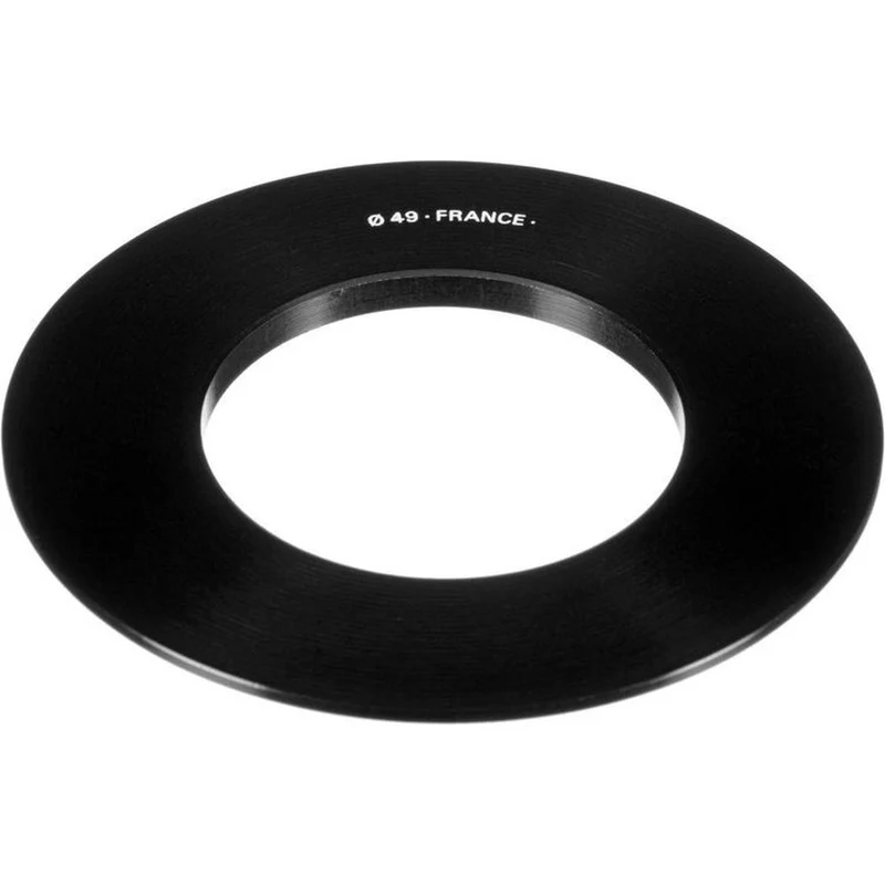 Cokin Adapter Ring 49mm P-449