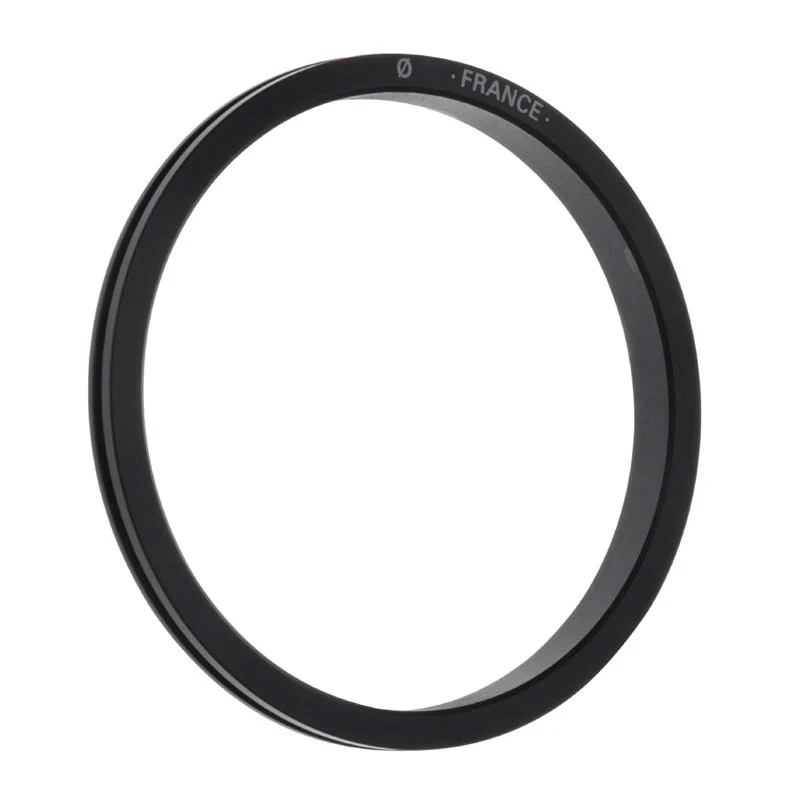 Cokin Adapter Ring A 62mm