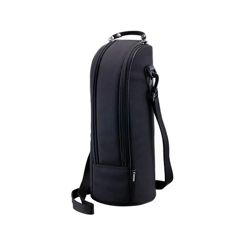 Canon LENS CASE LZ1435