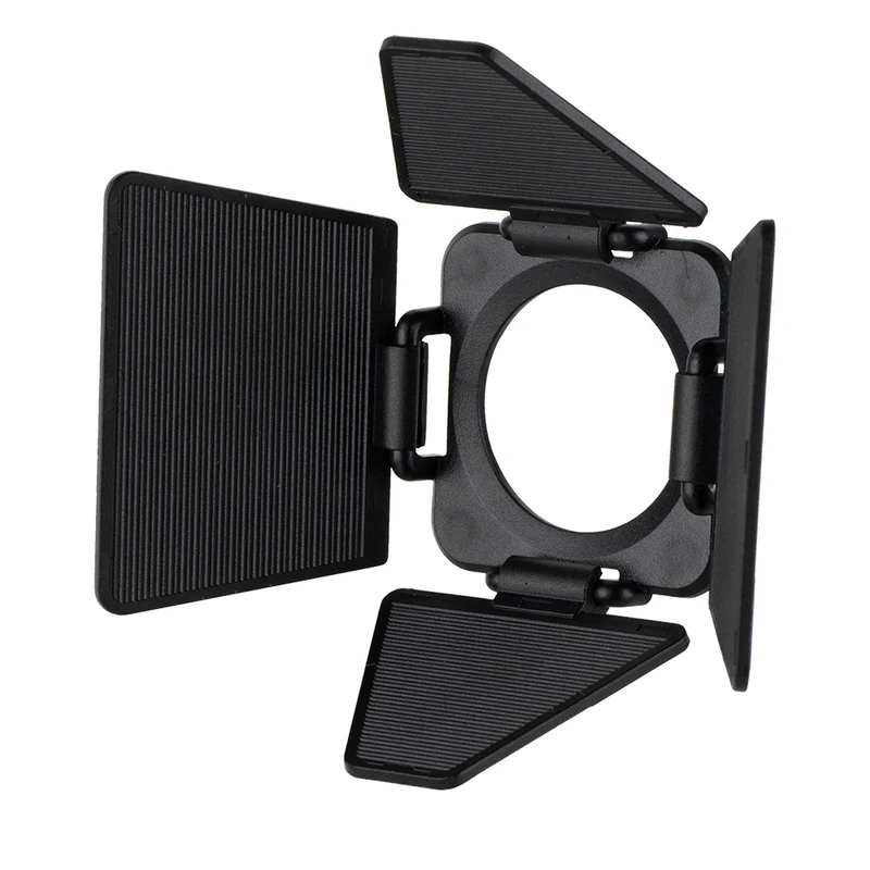 SmallRig 3405, LED-Videoleuchte RM01