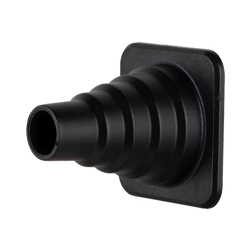 SmallRig 3405, LED-Videoleuchte RM01