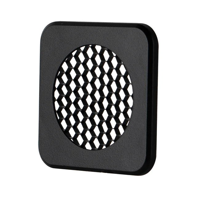 SmallRig 3405, LED-Videoleuchte RM01