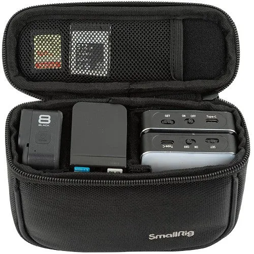 SmallRig 3704 Aufbewahrungstasche