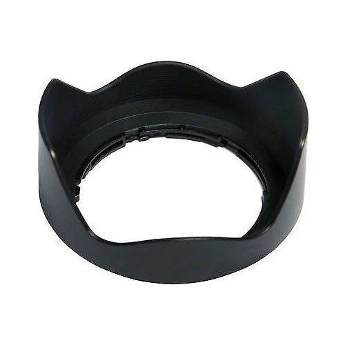 Panasonic FZ1000 Lens Hood