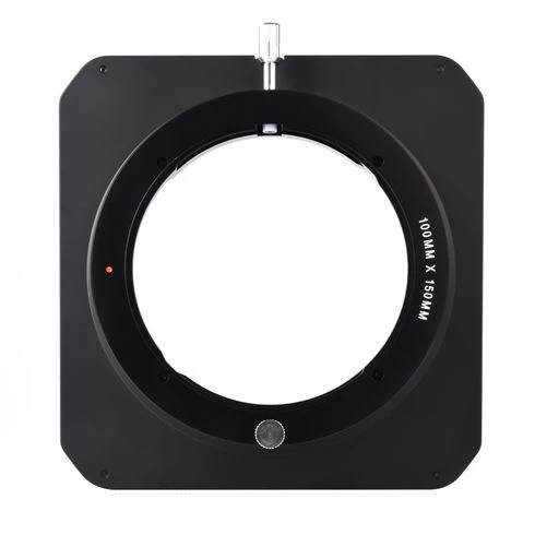 Laowa Filter Holder LITE 100mm for 12mm f/2.8