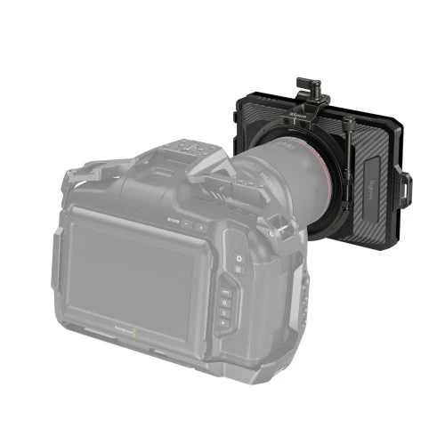 SmallRig 3575, Minikompendium (Mini Matte Box) Lite