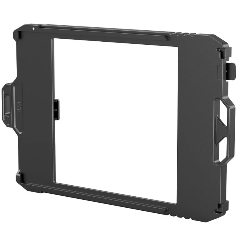 SmallRig 3320 Filtereinsatz (Filter Tray) (4 x 4)