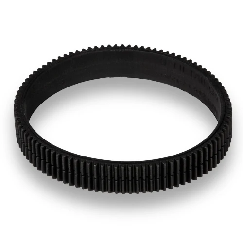 Tilta Seamless Focus Gear Ring for 69mm to 71mm Lens