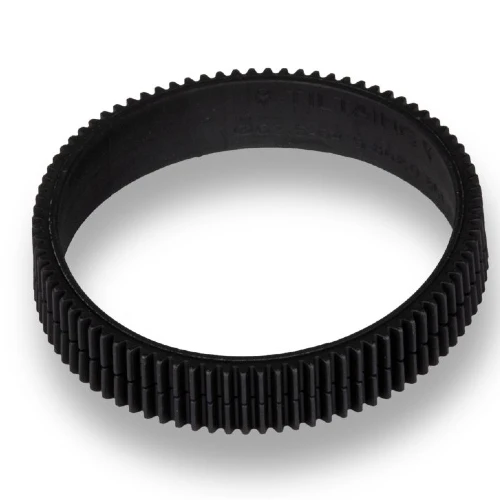 Tilta Seamless Focus Gear Ring for 62.5mm to 64.5mm Lens