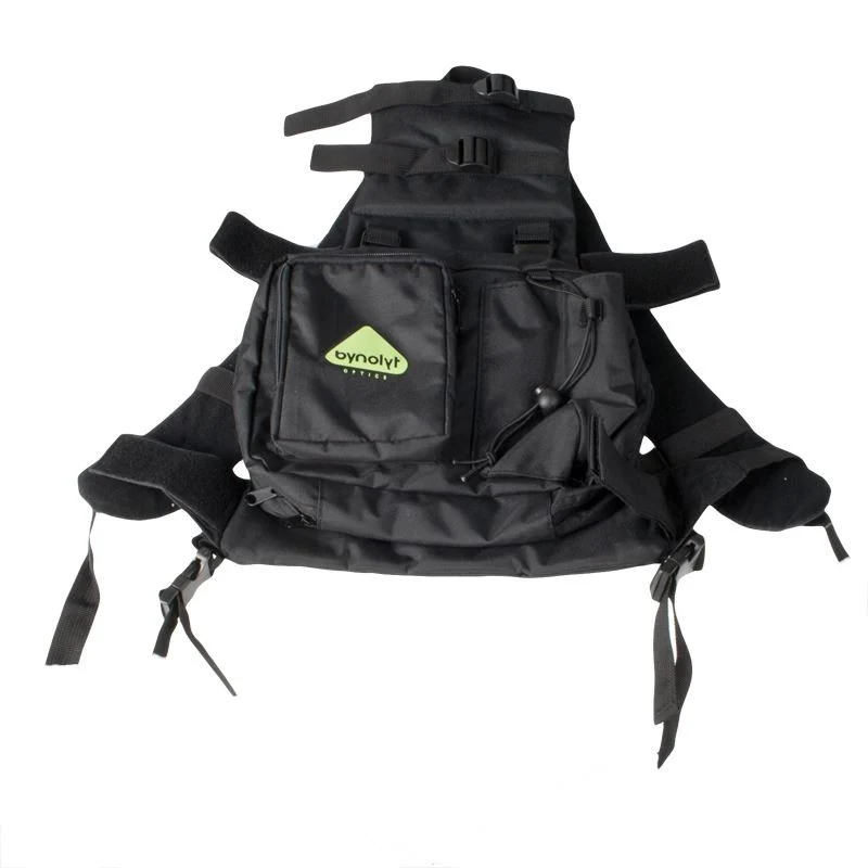 Bynolyt Tele Backpack