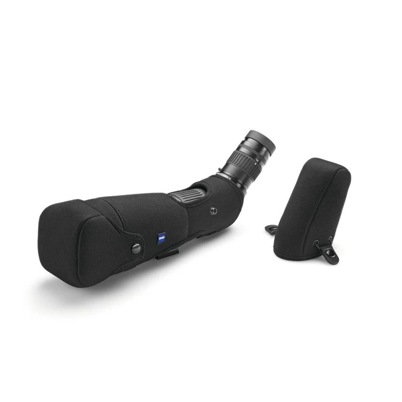 Zeiss Stay on Schutzhülle für Gavia 85