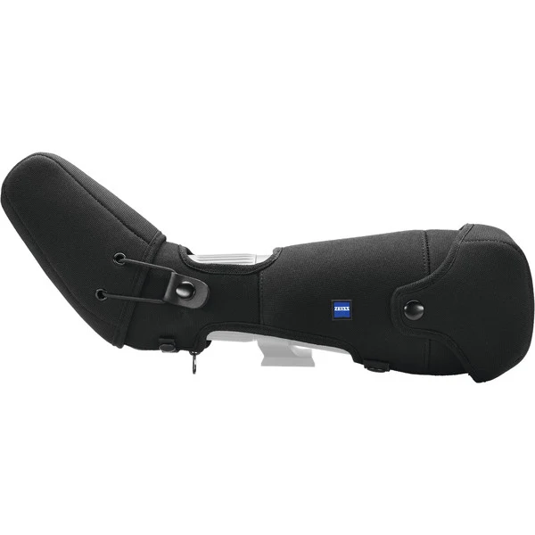 Zeiss Stay on Schutzhülle für Gavia 85