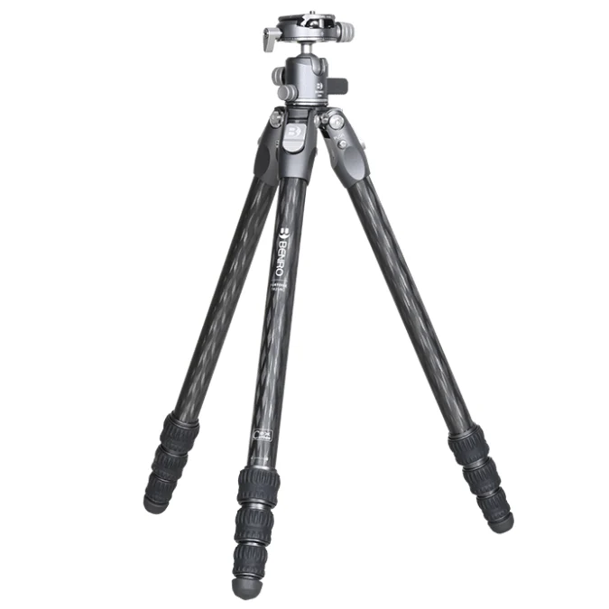 Benro Tortoise Tripod Kit TTOR24CGX30