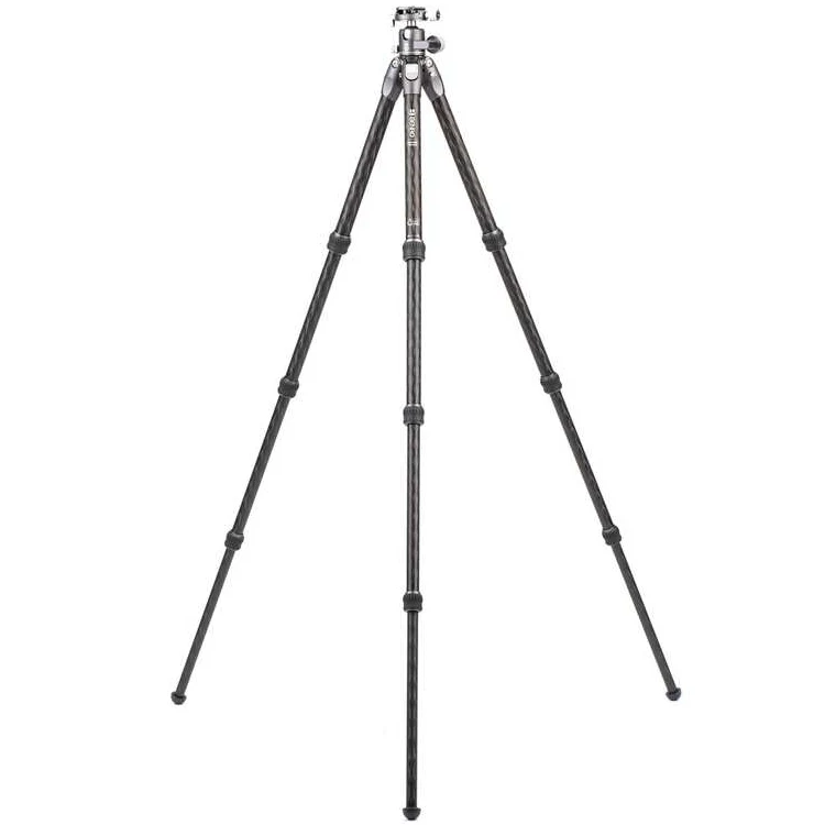 Benro Tortoise Stativ-Kit TTOR24CGX30