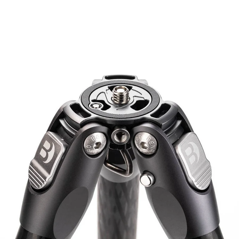 Benro Tortoise Stativ-Kit TTOR24CGX30