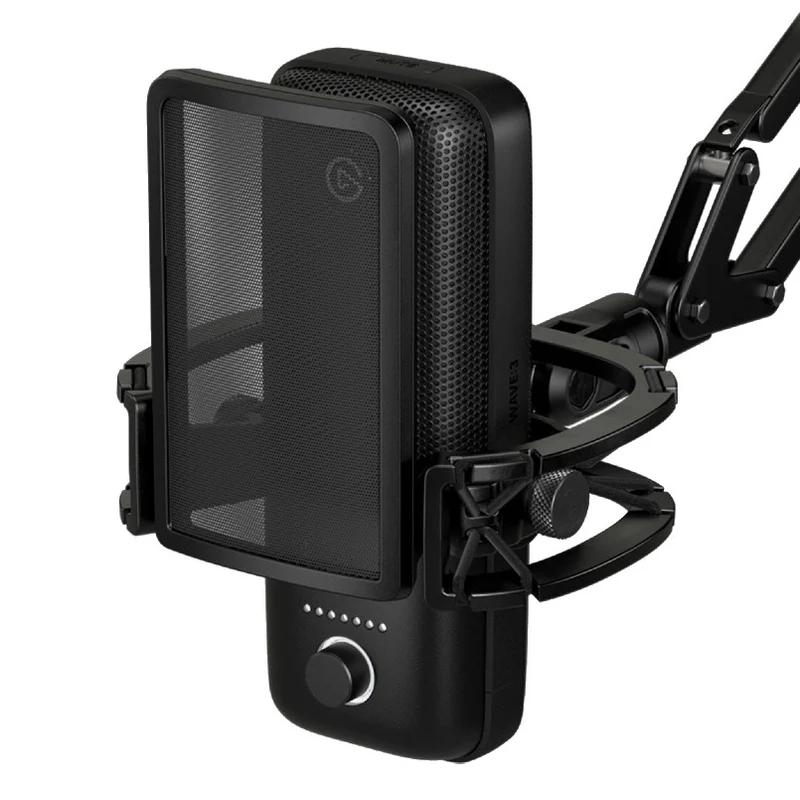 Elgato Wave Shock Mount