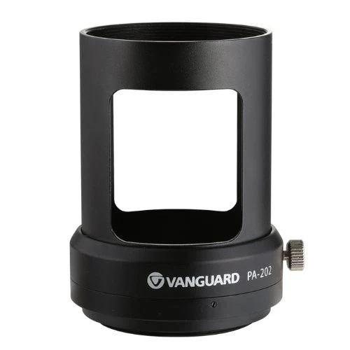 Vanguard Spottingscope Adapter PA-202