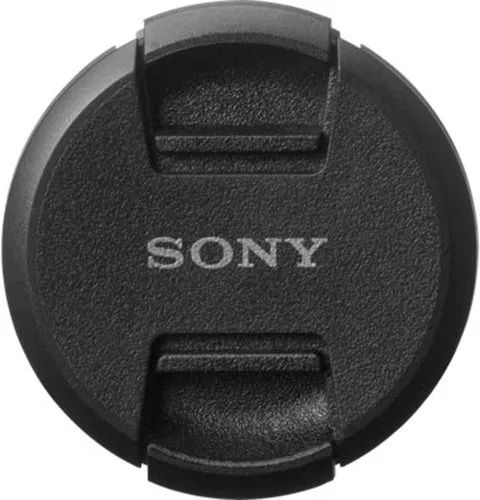 Sony ALCF72Z Objektivdeckel 72mm (ALCF72S.SYH)