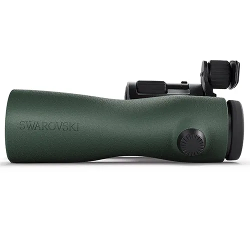 Swarovski NL Pure forehead support