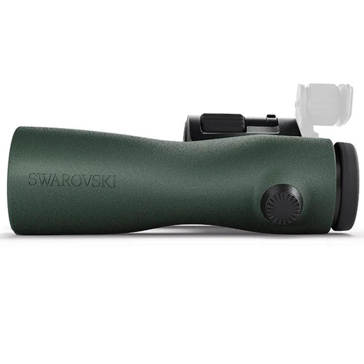 Swarovski NL Pure 10x42 Binoculars