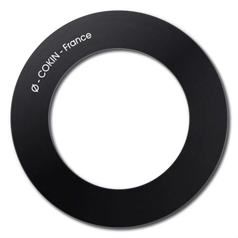 Cokin Adapter Ring Z-Pro 95mm