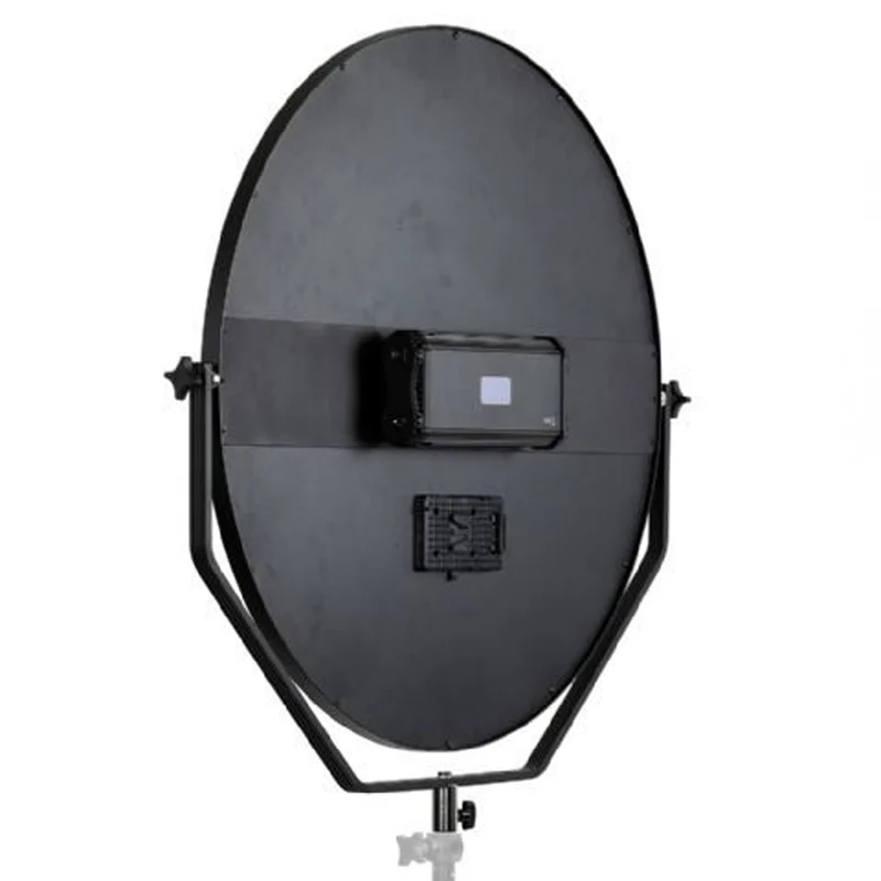 Falcon Eyes Bi-Color LED lamp Sophiez SO-108TDX on 230V