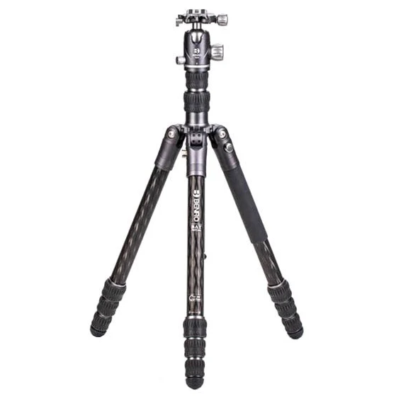 Benro Bat Stativ-Kit FBAT24CVX25