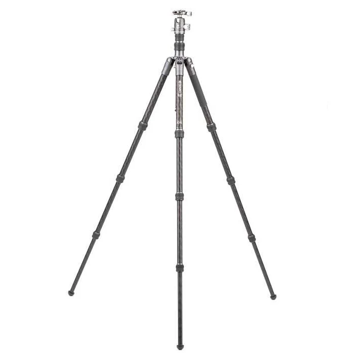 Benro Bat Stativ-Kit FBAT24CVX25