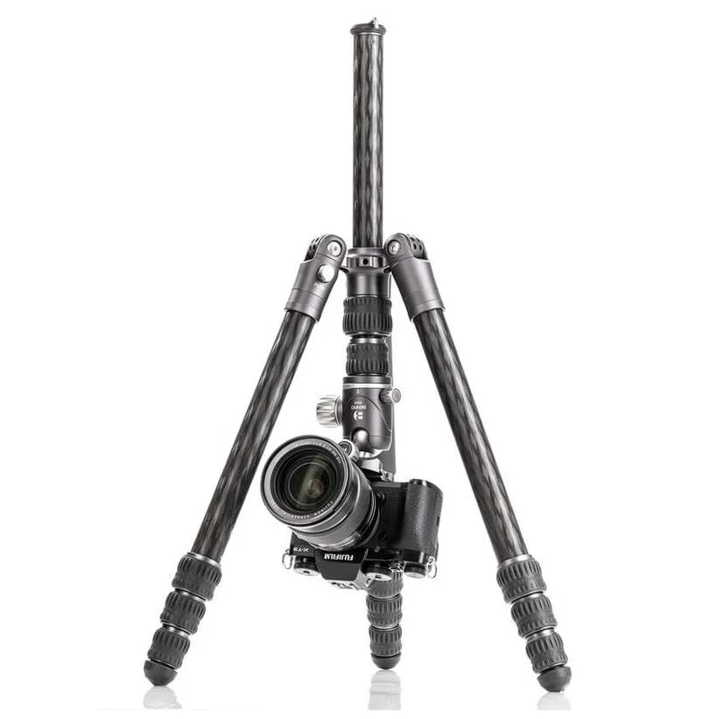 Benro Bat Stativ-Kit FBAT24CVX25