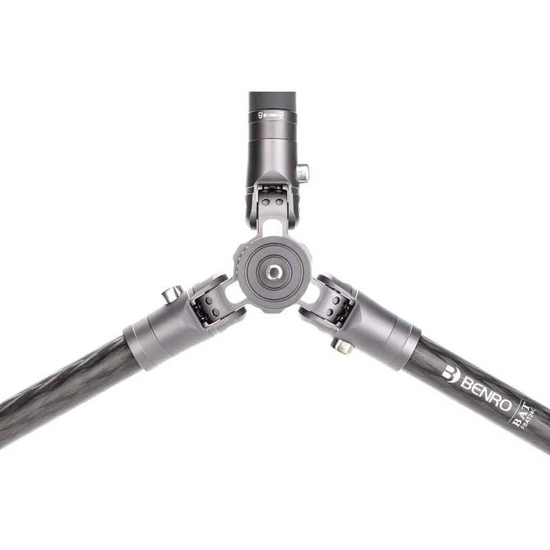 Benro Bat Stativ-Kit FBAT24CVX25