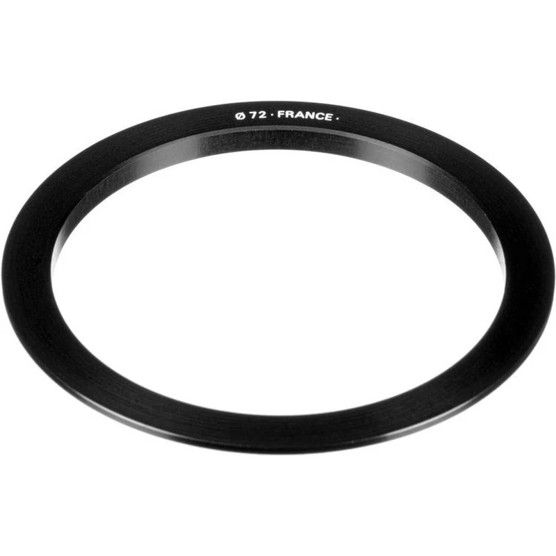 Cokin Adapter Ring 72mm P-472