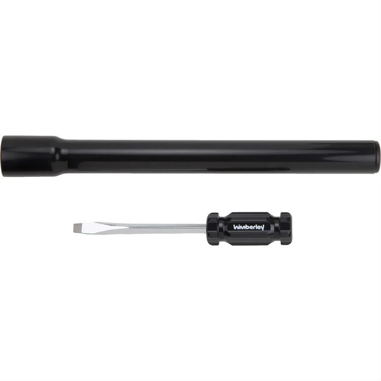 Wimberley PP-300 Plamp Stake