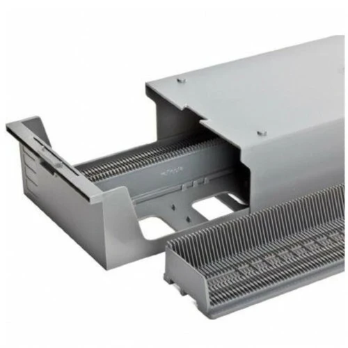Reflecta CS Slide Storage Box for 2x100 Slides