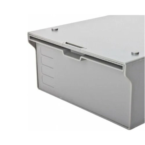 Reflecta CS Slide Storage Box for 2x100 Slides