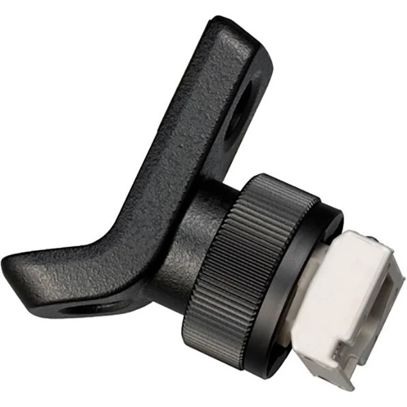 Canon CL-V2 Clamp Base