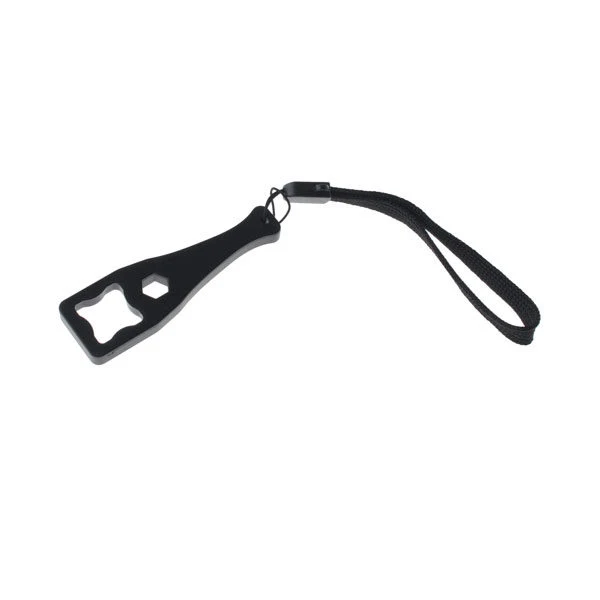 Caruba Plastic tool for GoPro