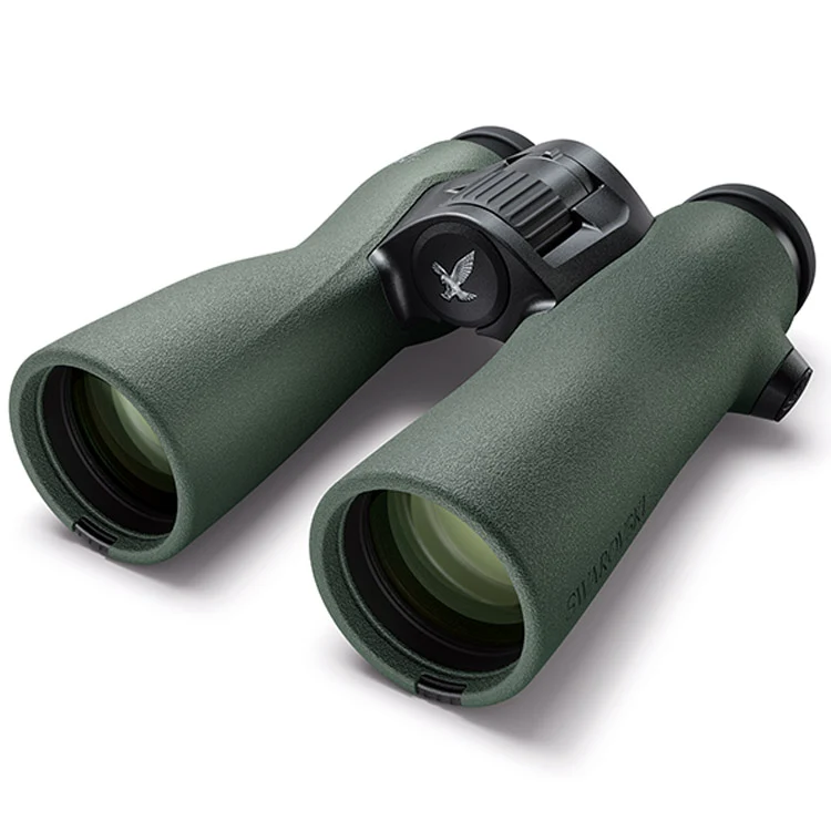 Swarovski NL Pure 8x42