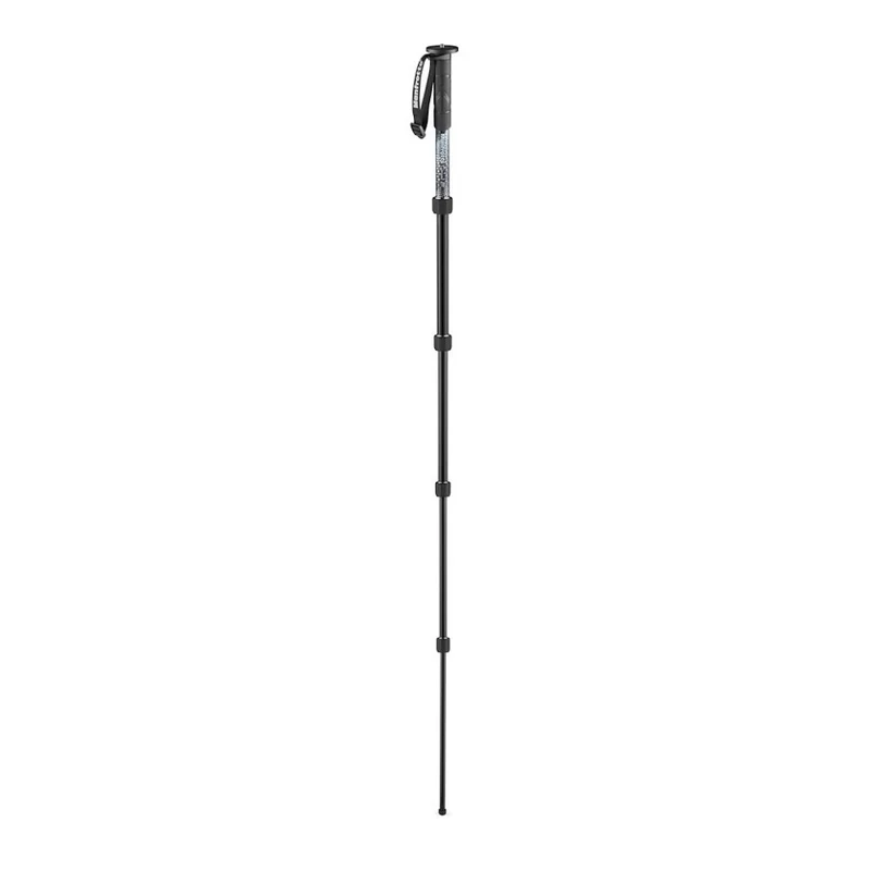Manfrotto Element MII Aluminium Monopod