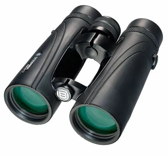 Bresser Corvette 8x42 Waterproof